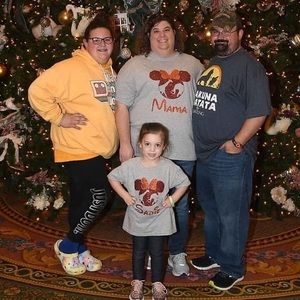 Meet your Posher, Nichole